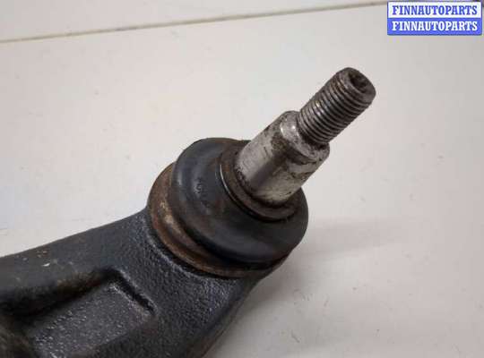 купить Рычаг подвески на Volkswagen Touareg 2002-2007