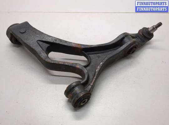 Рычаг подвески VG2787766 на Volkswagen Touareg 2002-2007
