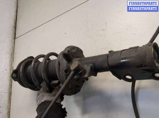 купить Амортизатор подвески на KIA Optima 4 2012-2020