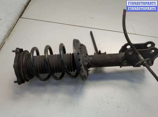 купить Амортизатор подвески на KIA Optima 4 2012-2020