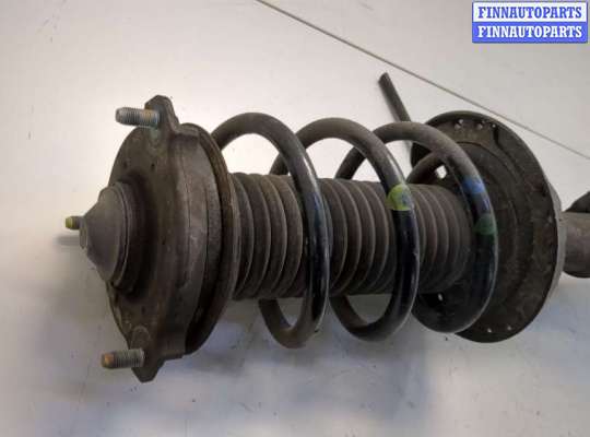 купить Амортизатор подвески на KIA Optima 4 2012-2020