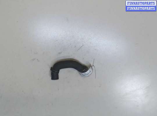 Патрубок охлаждения VG2489677 на Volkswagen Passat 6 2005-2010