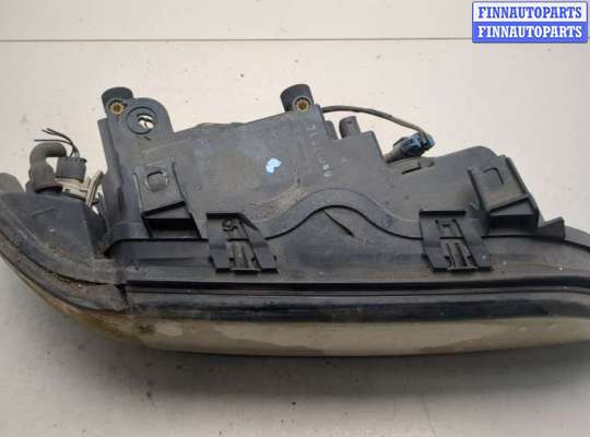 купить Фара (передняя) на BMW 5 E39 1995-2003