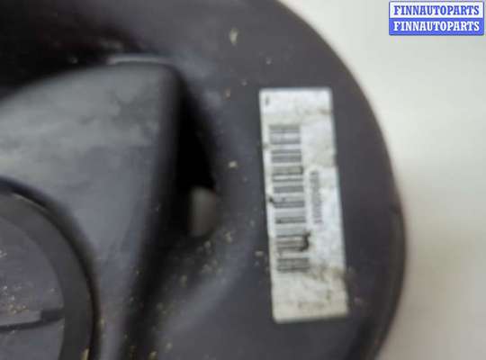 купить Коллектор впускной на Opel Vectra C 2002-2008