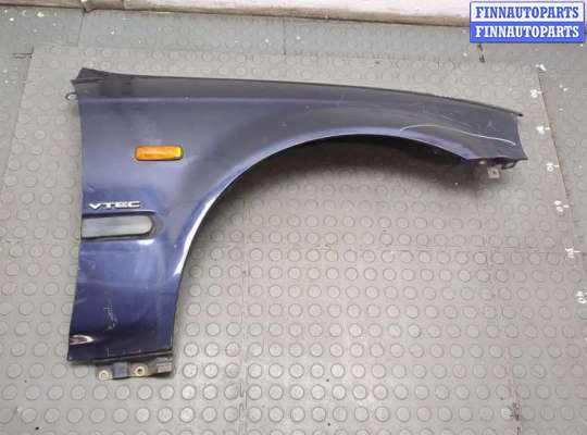 купить Повторитель поворотов на Honda Civic 1998-2001