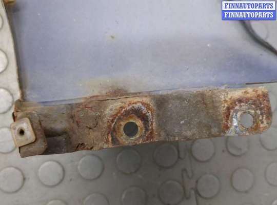 купить Повторитель поворотов на Honda Civic 1998-2001