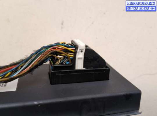 купить Блок управления Dynamic Drive на BMW X5 E70 2006-2013