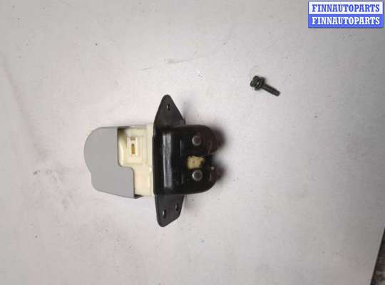 купить Замок багажника на Nissan Murano 2002-2008