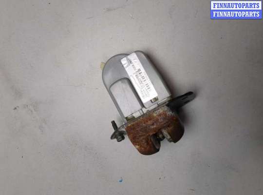Замок багажника NS986888 на Nissan Murano 2002-2008