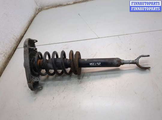 купить Амортизатор подвески на Volkswagen Passat 5 2000-2005