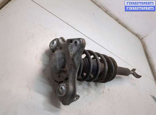 купить Амортизатор подвески на Volkswagen Passat 5 2000-2005