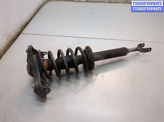 купить Амортизатор подвески на Volkswagen Passat 5 2000-2005