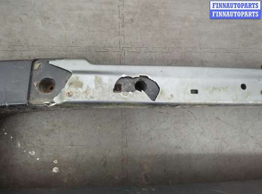 купить Защита бампера (кенгурятник) на Mitsubishi L200 2006-2015