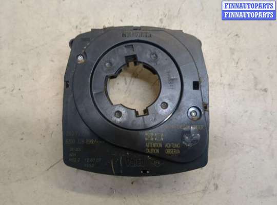 купить Датчик угла поворота на Renault Espace 4 2002-2014