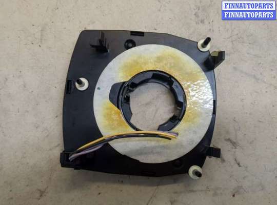 купить Датчик угла поворота на Renault Espace 4 2002-2014