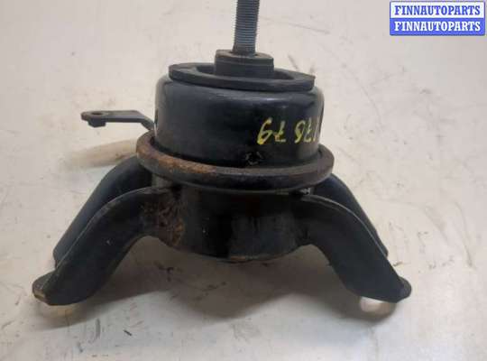 купить Подушка крепления двигателя на Hyundai Sonata 6 YF 2009-2014