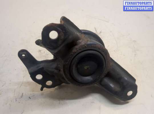 купить Подушка крепления двигателя на Hyundai Sonata 6 YF 2009-2014