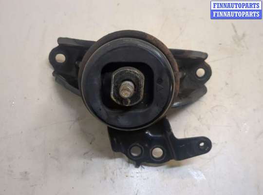 купить Подушка крепления двигателя на Hyundai Sonata 6 YF 2009-2014