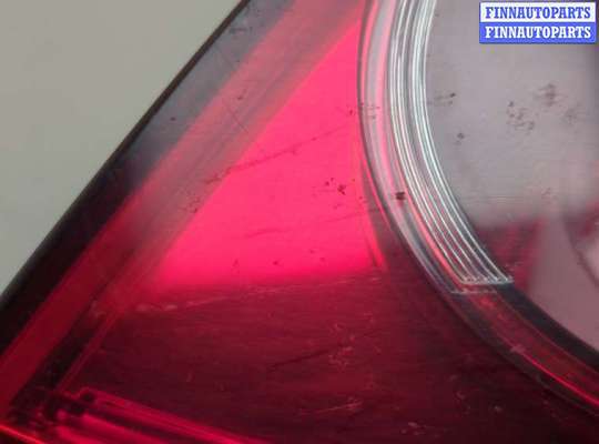 купить Фонарь (задний) на Volkswagen Passat CC 2008-2012