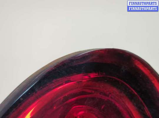 купить Фонарь (задний) на Volkswagen Passat CC 2008-2012