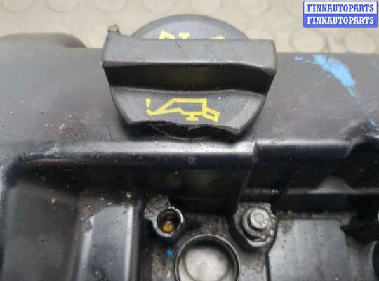 купить Крышка клапанная ДВС на Ford Mondeo 3 2000-2007