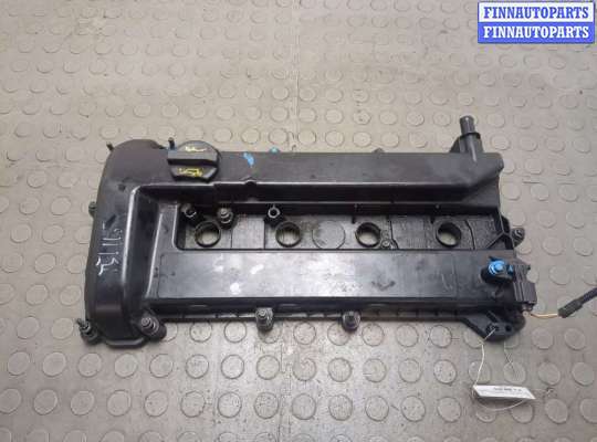 купить Крышка клапанная ДВС на Ford Mondeo 3 2000-2007