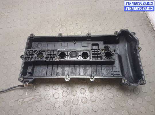 купить Крышка клапанная ДВС на Ford Mondeo 3 2000-2007