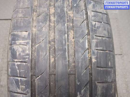 купить Шина на Audi A8 (D3) 2002-2010
