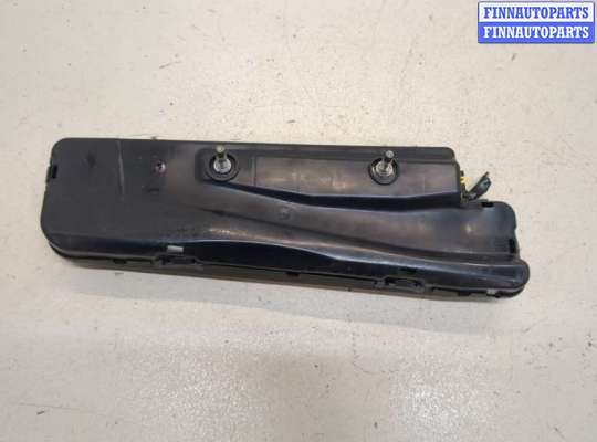 купить Подушка безопасности боковая (в сиденье) на Ford S-Max 2010-2015