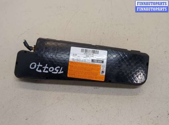 купить Подушка безопасности боковая (в сиденье) на Ford S-Max 2010-2015