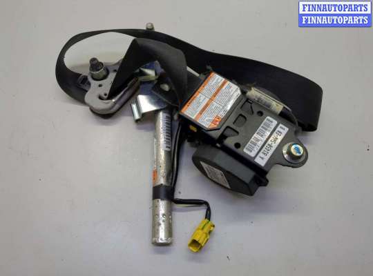 Ремень безопасности HD509551 на Honda CR-V 2006-2012