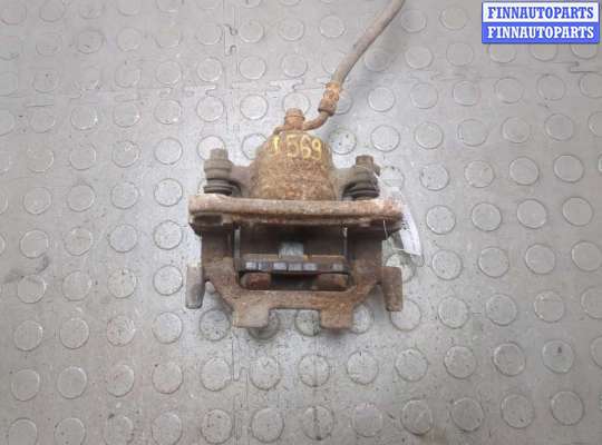 купить Суппорт на Nissan Murano 2008-2015