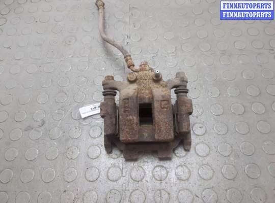 купить Суппорт на Nissan Murano 2008-2015