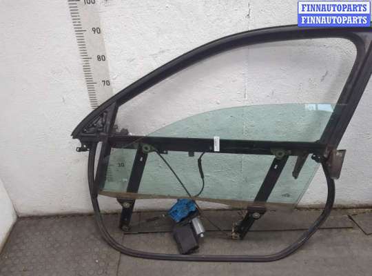 купить Стеклоподъемник электрический на Audi A4 (B6) 2000-2006