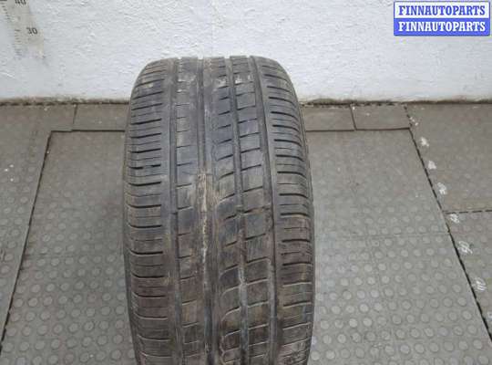 Шина BM3590778 на BMW X3 F25 2010-2017