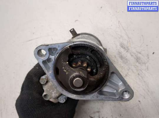 купить Стартер на Toyota Yaris 2005-2011