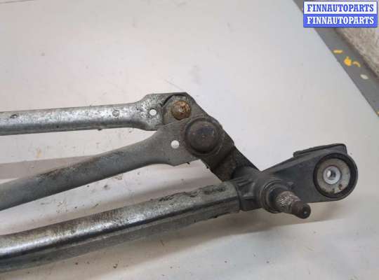 купить Механизм стеклоочистителя (трапеция дворников) на Ford C-Max 2002-2010