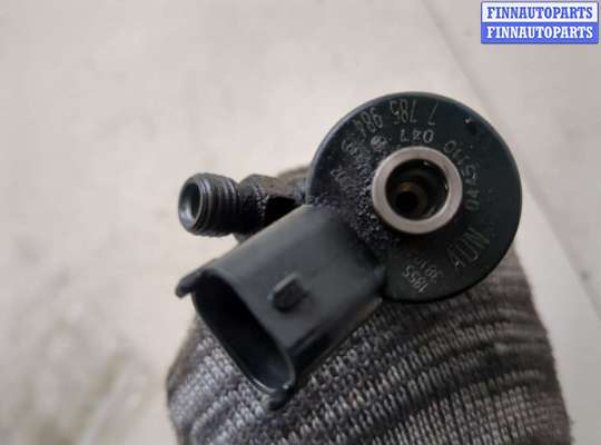 купить Форсунка топливная на Land Rover Range Rover 3 (LM) 2002-2012