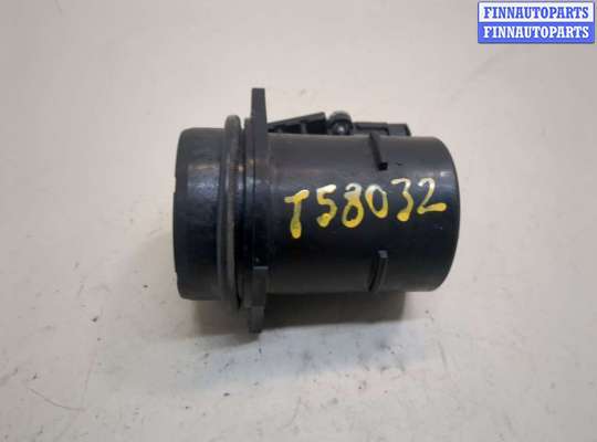 купить Измеритель потока воздуха (расходомер) на Citroen C3 picasso 2009-2017