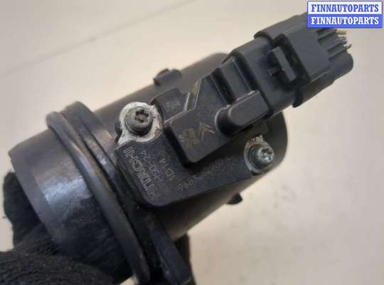 купить Измеритель потока воздуха (расходомер) на Citroen C3 picasso 2009-2017