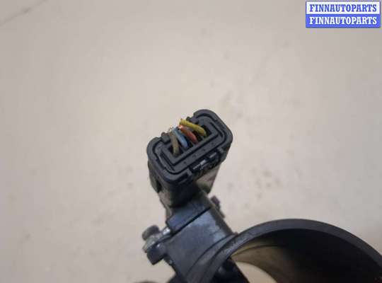 купить Измеритель потока воздуха (расходомер) на Citroen C3 picasso 2009-2017