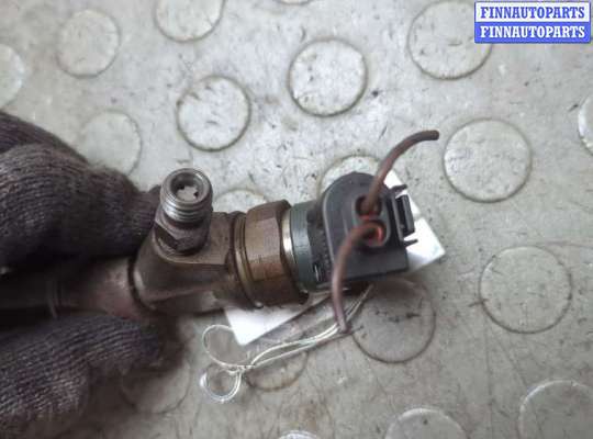 купить Форсунка топливная на BMW 5 E60 2003-2010