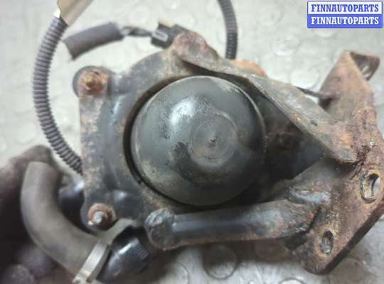 купить Нагнетатель воздуха (насос продувки) на Buick Regal 2009-2017