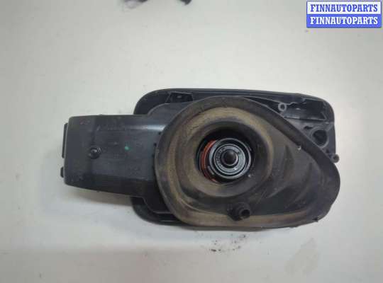купить Лючок бензобака на Audi A3 (8V) 2012-2020