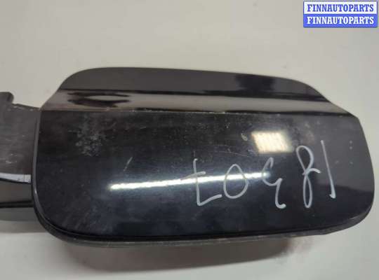 купить Лючок бензобака на Audi A3 (8V) 2012-2020