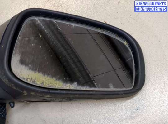 купить Зеркало боковое на Volvo V70 2001-2008