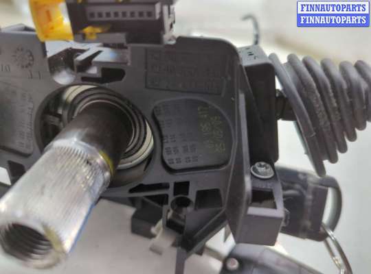 купить Переключатель поворотов и дворников (стрекоза) на Opel Meriva 2003-2010