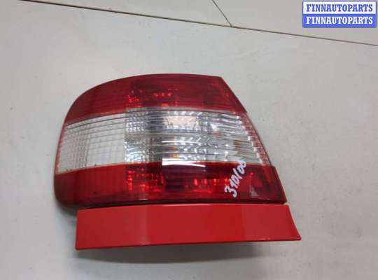 Купить Фонарь (задний) на Audi A4 (B5) 1994-2000 Фонарь (задний) AU1761565 на Audi A4 (B5) 1994-2000