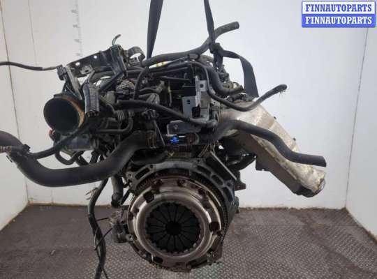 купить Катушка зажигания на Mazda 6 (GH) 2007-2012