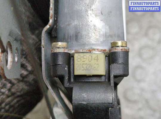 купить Стеклоподъемник электрический на Volvo S60 2000-2009